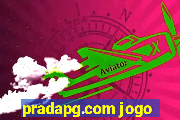 pradapg.com jogo